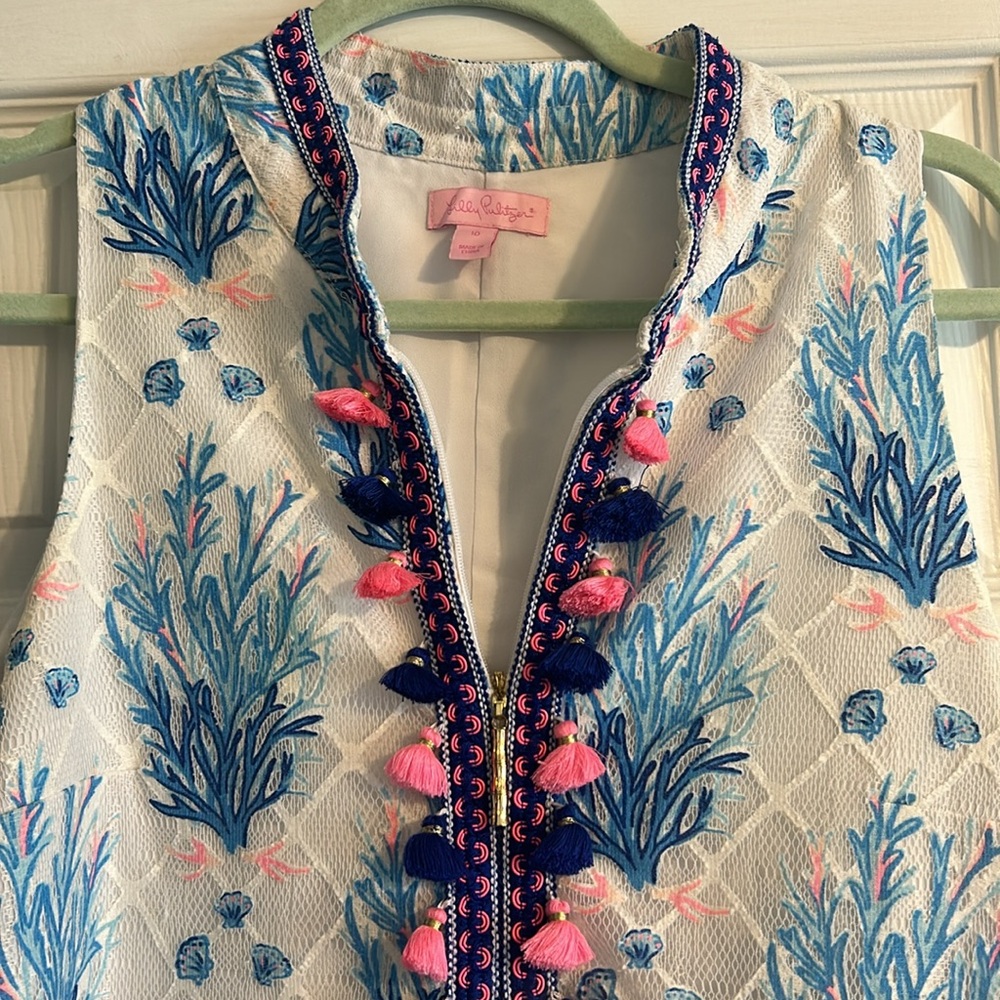 Lilly Pullitzer RARE FIND - Picture 3 of 3